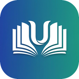 Icône de UniReader